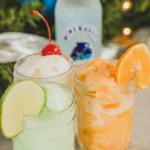 boisson fraiche