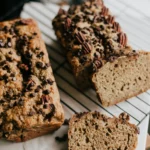 snack maison
