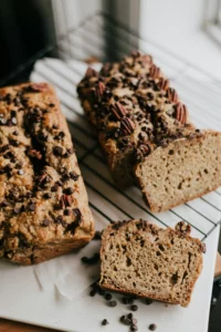 snack maison