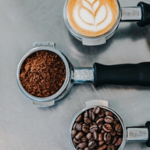 café bio